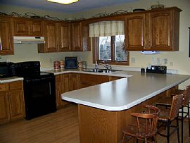 Single Family Home on Acreage in Hudson, WI (Photo 3 of 4)