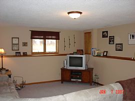 Single Family Home on Acreage in Hudson, WI (Photo 4 of 4)