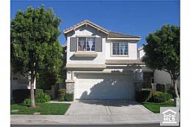 Excellent 4 bedroom House in Aliso Viejo, CA