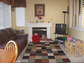 Excellent 4 bedroom House in Aliso Viejo, CA (Photo 3 of 5)