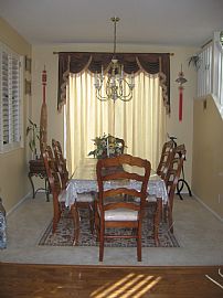 Excellent 4 bedroom House in Aliso Viejo, CA (Photo 5 of 5)