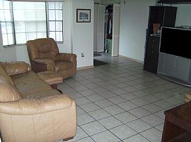 House on Coquina Key in Saint Petersburg, FL (Photo 2 of 3)