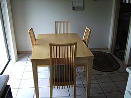 House on Coquina Key in Saint Petersburg, FL (Photo 3 of 3)