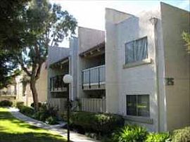 Condo for Rent includes Water & Garbage  in San Jose, CA