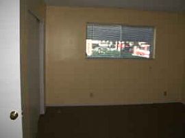 Condo for Rent includes Water & Garbage  in San Jose, CA (Photo 2 of 4)