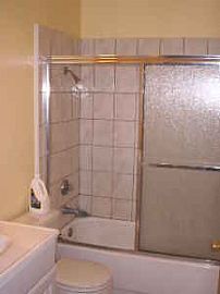 Condo for Rent includes Water & Garbage  in San Jose, CA (Photo 3 of 4)