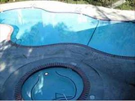 Condo for Rent includes Water & Garbage  in San Jose, CA (Photo 4 of 4)