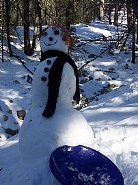 Suburban Townhome in Lakewood, CO (Photo 2 of 3)