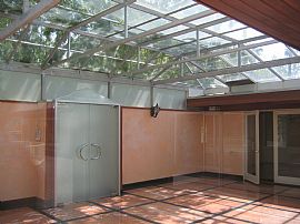 Ultra Modern Home 5 Bedrooms / 5 Baths in Los Angeles, CA