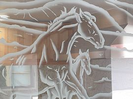 Ultra Modern Home 5 Bedrooms / 5 Baths in Los Angeles, CA (Photo 5 of 5)