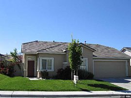 BEST Valued Home in Double Diamond, Reno in Reno, NV