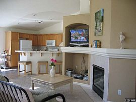 BEST Valued Home in Double Diamond, Reno in Reno, NV (Photo 2 of 3)