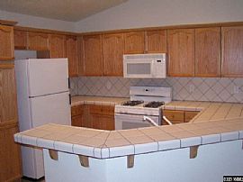 BEST Valued Home in Double Diamond, Reno in Reno, NV (Photo 3 of 3)