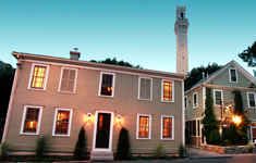 Gabriel's at the Ashbrooke Inn  in Provincetown, MA (Photo 4 of 6)