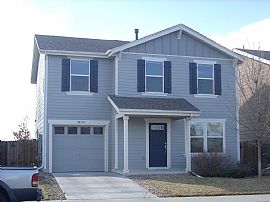 3br - 3br 2 ba House for rent in Longmon in Longmont, CO