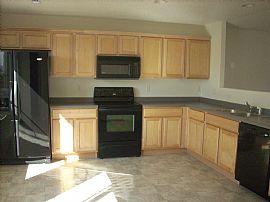 3br - 3br 2 ba House for rent in Longmon in Longmont, CO (Photo 2 of 6)