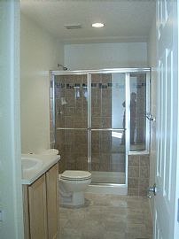 3br - 3br 2 ba House for rent in Longmon in Longmont, CO (Photo 3 of 6)