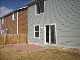 3br - 3br 2 ba House for rent in Longmon in Longmont, CO (Photo 5 of 6)