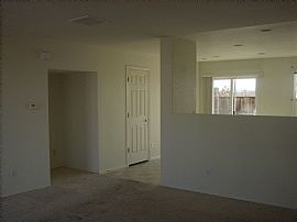 3br - 3br 2 ba House for rent in Longmon in Longmont, CO (Photo 6 of 6)