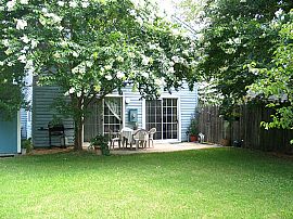 Perfect Family Home in Virginia Beach, VA (Photo 2 of 4)