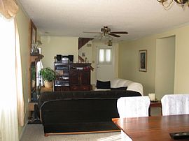 Perfect Family Home in Virginia Beach, VA (Photo 4 of 4)