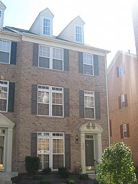 Windows Windows Everywhere  in Perry Hall, MD