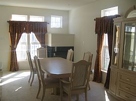 Windows Windows Everywhere  in Perry Hall, MD (Photo 3 of 6)