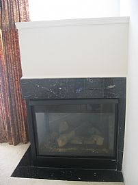 Windows Windows Everywhere  in Perry Hall, MD (Photo 4 of 6)