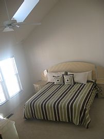 Windows Windows Everywhere  in Perry Hall, MD (Photo 5 of 6)