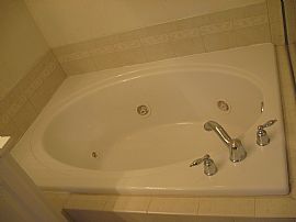 Windows Windows Everywhere  in Perry Hall, MD (Photo 6 of 6)