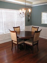 HUGE townhome close to GA 400 in Cumming, GA (Photo 2 of 2)