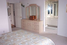 Beautiful Gated Community Home in Fort Myers, FL (Photo 5 of 6)