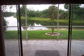 Beautiful Gated Community Home in Fort Myers, FL (Photo 6 of 6)