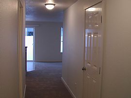 $200 OFF FIRST MONTH NEW TOWNHOME in Vancouver, WA