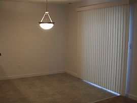 $200 OFF FIRST MONTH NEW TOWNHOME in Vancouver, WA (Photo 4 of 6)