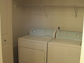 $200 OFF FIRST MONTH NEW TOWNHOME in Vancouver, WA (Photo 5 of 6)