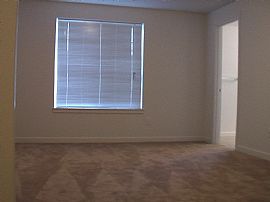 $200 OFF FIRST MONTH NEW TOWNHOME in Vancouver, WA (Photo 6 of 6)