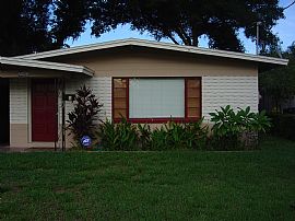 Great downtown home in Orlando in Orlando, FL