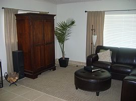 Great downtown home in Orlando in Orlando, FL (Photo 2 of 6)