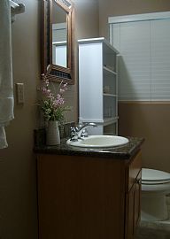 Great downtown home in Orlando in Orlando, FL (Photo 3 of 6)