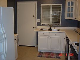 Great downtown home in Orlando in Orlando, FL (Photo 4 of 6)