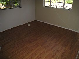 Great downtown home in Orlando in Orlando, FL (Photo 5 of 6)