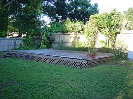 Great downtown home in Orlando in Orlando, FL (Photo 6 of 6)