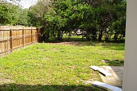 Home for Rent in Largo, FL (Photo 4 of 6)