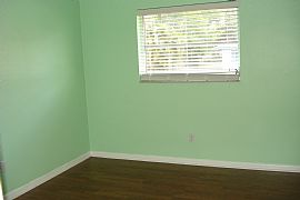 Home for Rent in Largo, FL (Photo 6 of 6)