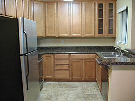 Remodeled Condo FREE 1st Month (OAC) in Sacramento, CA