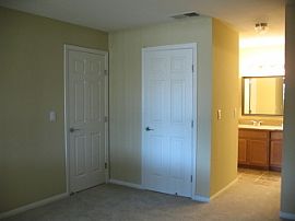 Remodeled Condo FREE 1st Month (OAC) in Sacramento, CA (Photo 6 of 6)
