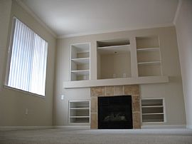 Folsom Luxury Condos with Garage in Folsom, CA (Photo 2 of 5)