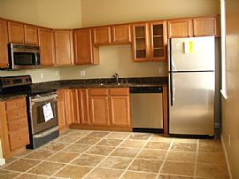 Folsom Luxury Condos with Garage in Folsom, CA