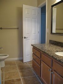 Folsom Luxury Condos with Garage in Folsom, CA (Photo 4 of 5)